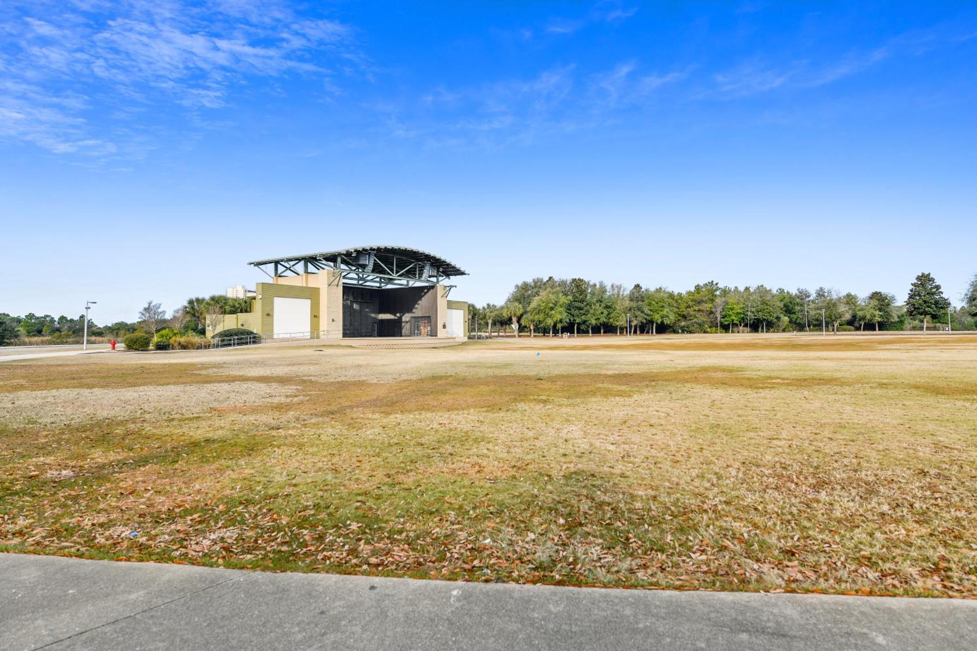 Calypso Resort And Towers #801-W By Book That Condo Panama City Beach Exterior photo